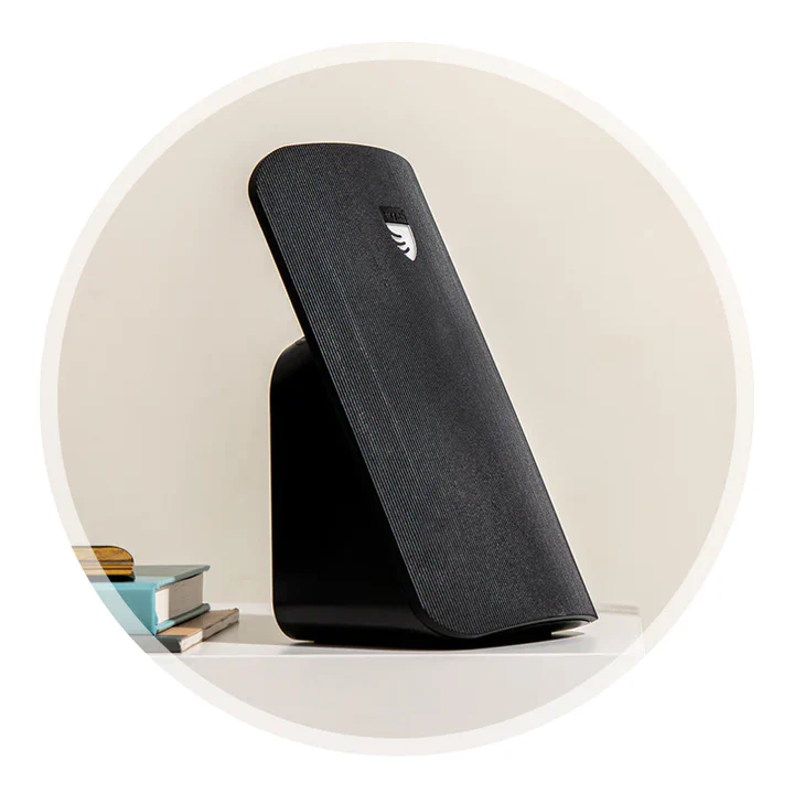 Elvy_single_black