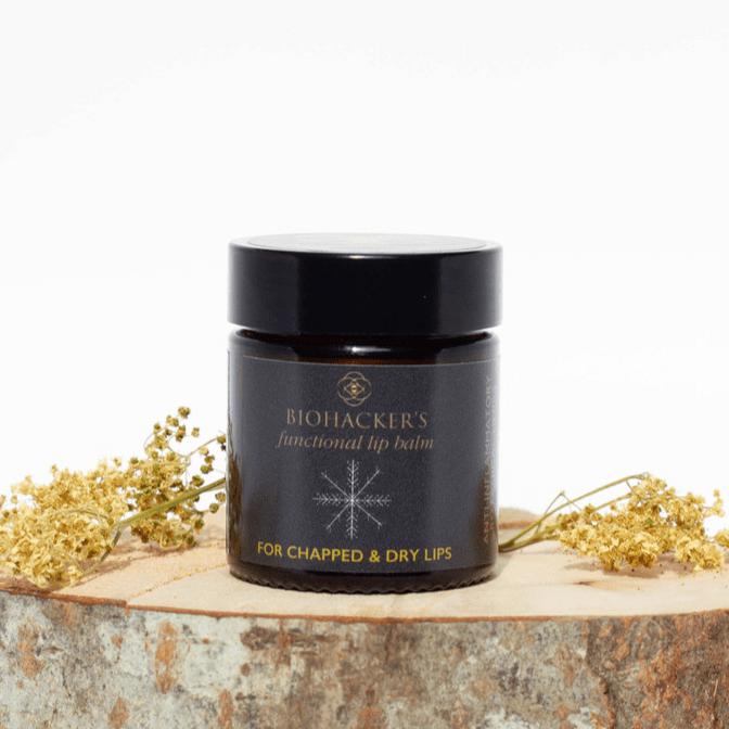 Kit di Skincare Funzionale dei Biohacker - immagine 8