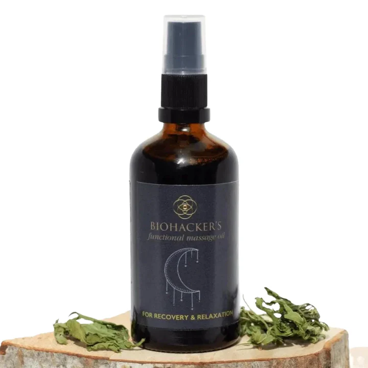 Kit di Skincare Funzionale dei Biohacker - immagine 5