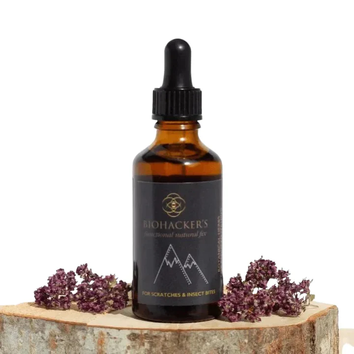 Kit di Skincare Funzionale dei Biohacker - immagine 6