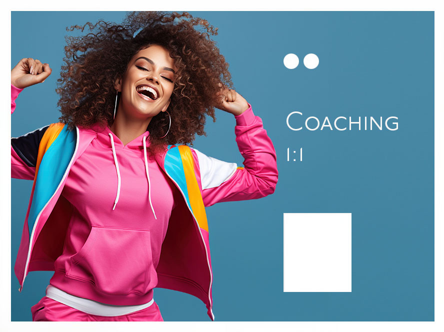 coaching1-1