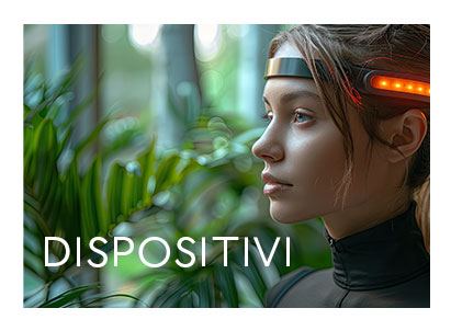 dispositivi