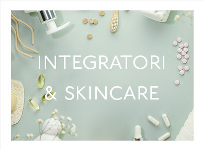integratori