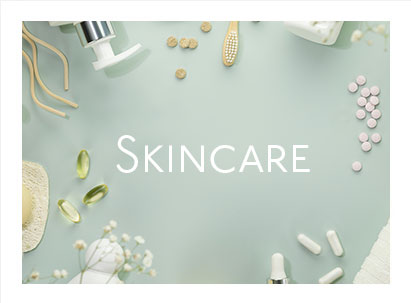 skincare